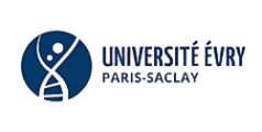 Université Evry Paris-Saclay